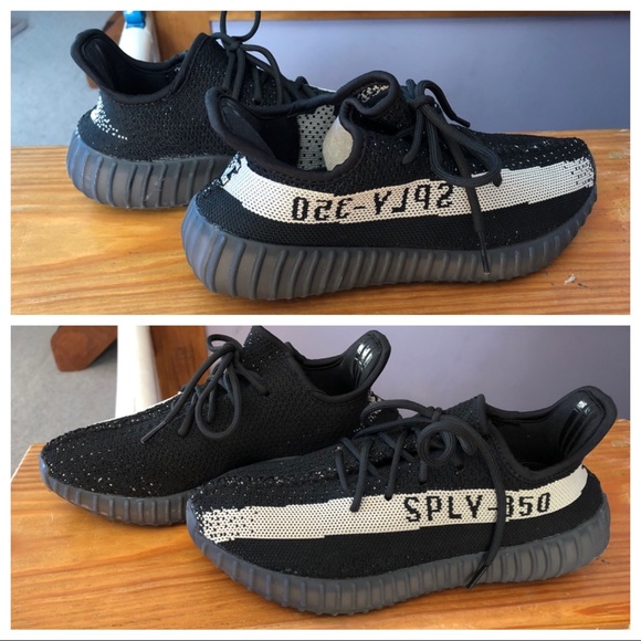 sply 150 shoes